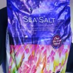 Aquaforest Sea Salt