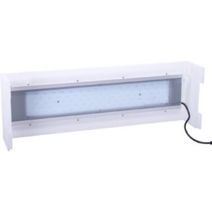 Nemo Light Aquarium LED light NL A600 24 inch 40W 2