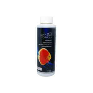 Aquatic Remedies General Cure 250ml