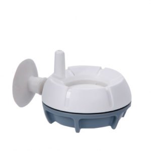 Ista I-523 UFO Co2 Diffuser M Size 2