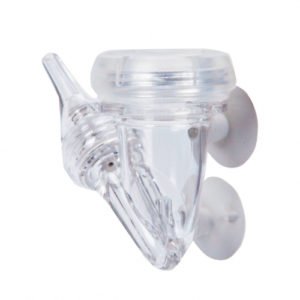 Ista I-552 3 in 1 Co2 Diffuser Compact V L Size 2
