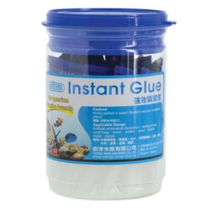 Ista I-810 Instant Glue 25Nos