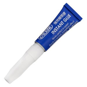 Ista I-810 Instant Glue 25Nos 2