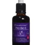 AF Aquaforest Life Bio Fil 1200ml