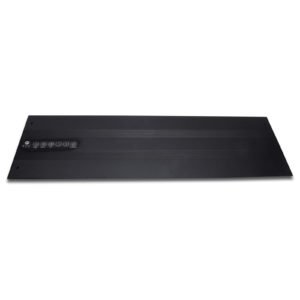 Nemo Light NL 36AF Planted Aquarium LED light 22-31 inch 36W 2