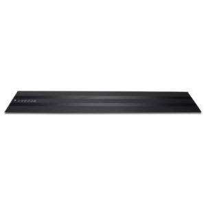 Nemo Light NL 54AF Planted Aquarium LED light 34-47 inch 54W 2