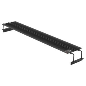 Nemo Light NL2 96AF Planted Aquarium LED light 36-45 inch 96W