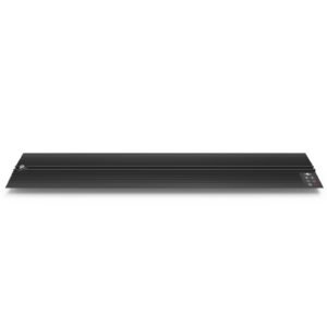Nemo Light NL2 96AF Planted Aquarium LED light 36-45 inch 96W 2