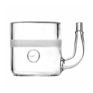 Seachem – 3153 Beetle Co2 Diffuser 27mm 2