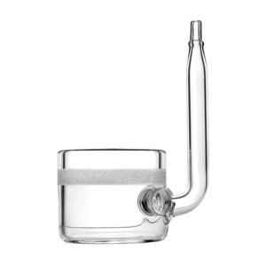 Seachem – 3154 Beetle Co2 Diffuser 30mm 2