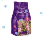 AF Aquaforest Reef Salt