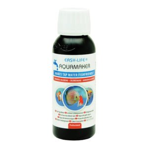 Easy-Life AquaMaker 100ml