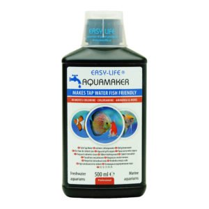 Easy-Life AquaMaker 500ml