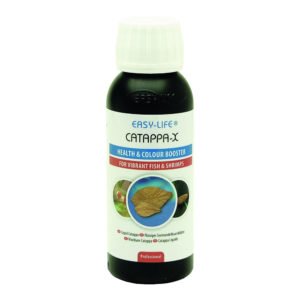 Easy-Life Catappa-X 100ml