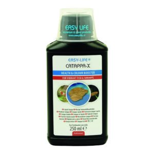 Easy-Life Catappa-X 250ml