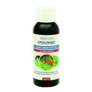 Easy-Life EasyCarbo 100ml