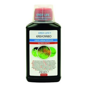 Easy-Life EasyCarbo 250ml