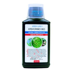 Easy-Life EasyCarbo Bio 250ml