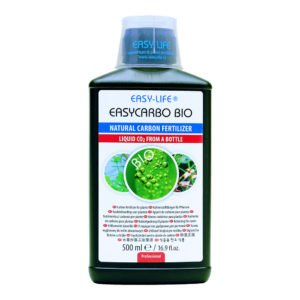 Easy-Life EasyCarbo Bio 500ml