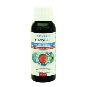 Easy-Life EasyStart 100ml