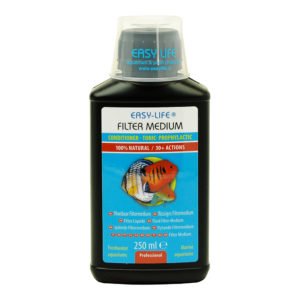 Easy-Life Filter Medium 250ml