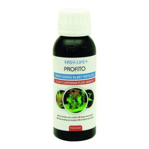 Easy-Life ProFito 100ml