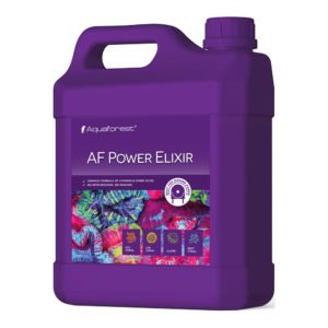 AF Power Elixir 1000ml