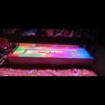 Chihiros WRGB 2 Slim Aquarium LED Light