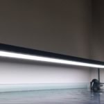 Chihiros WRGB 2 Slim Aquarium LED Light