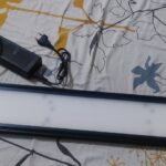 Chihiros WRGB 2 Pro Aquarium LED Light