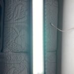 Chihiros WRGB 2 Slim Aquarium LED Light
