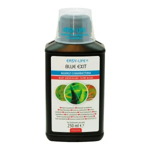 Easy-Life Blue Exit 250ml