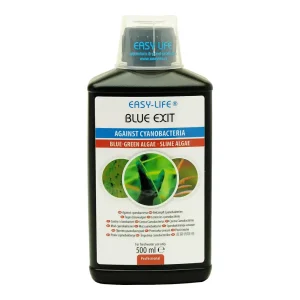 Easy-Life Blue Exit 500ml