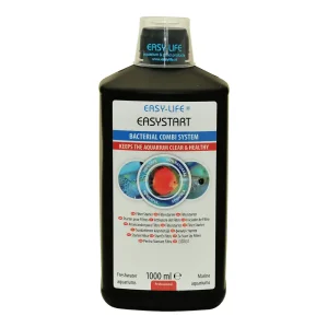 Easy-Life EasyStart 1000ml