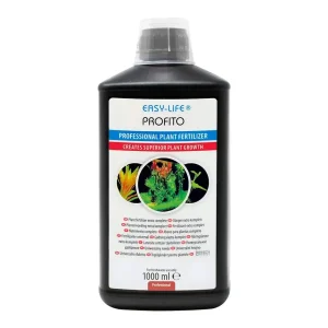 Easy-Life ProFito 1000ml