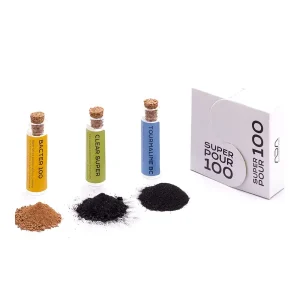 ADA Super Pour 100 Previously Super 4 Aquarium Additives 2