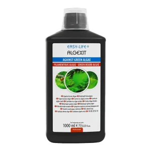 Easy-Life AlgExit 1000ml