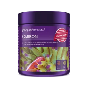 AF Aquaforest Carbon 250ml