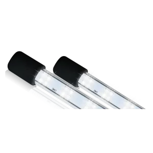 Tica Color Up 2 T8 LED Light White