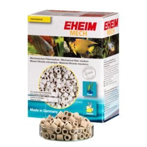 Eheim Mech 5L