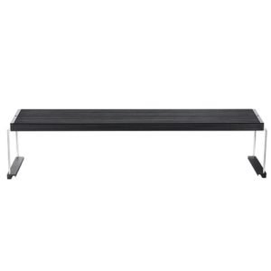 CHIHIROS WRGB II Black