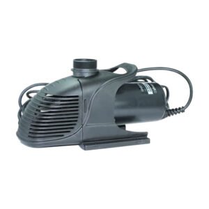 Hailea H Series –  Submersible Immersible Circulation Pump