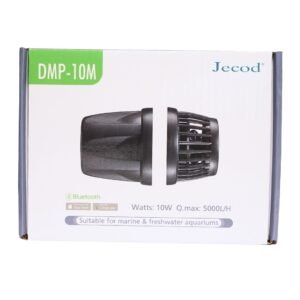 Jecod DMP wave maker | Bluetooth controlled 2