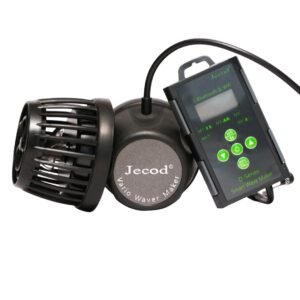 Jecod DMP wave maker | Bluetooth controlled