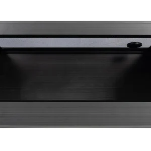 Repti-Zoo TSL904545 Nocturnal Reptile Terrarium (90×45×45 cm)