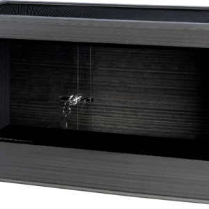 Repti-Zoo TSL1204545 Nocturnal Reptile Terrarium (120×45×45 cm)