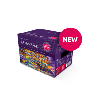 AF Bio Sand 10Kg Box 2