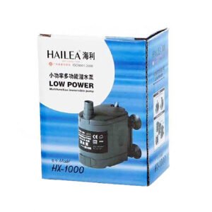 Hailea HX-1000 Immersible Water Pump