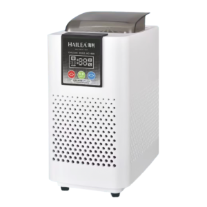 Hailea HC 80A Aquarium Chiller