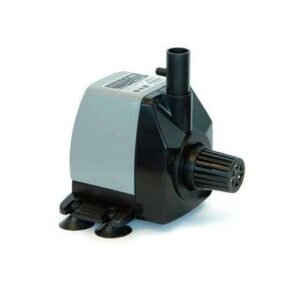 Hailea HX-2500 Immersible Water Pump